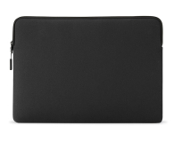 Pipetto Classic Fit Sleeve MacBook Air 15 black - 1472769 - zdjęcie 3